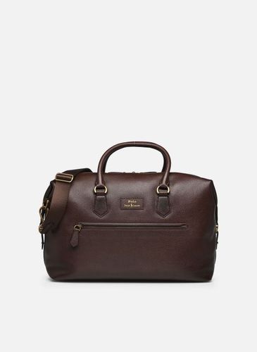 Bagages Duffle-Duffle-Large Cuir pour Sacs - Polo Ralph Lauren - Modalova