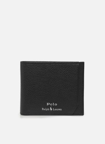 Petite Maroquinerie Pbl Gftbx 2-Gift Box Set pour Sacs - Polo Ralph Lauren - Modalova