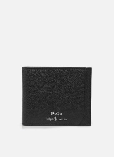 Petite Maroquinerie Pbl Gftbx 2-Gift Box Set pour Sacs - Polo Ralph Lauren - Modalova