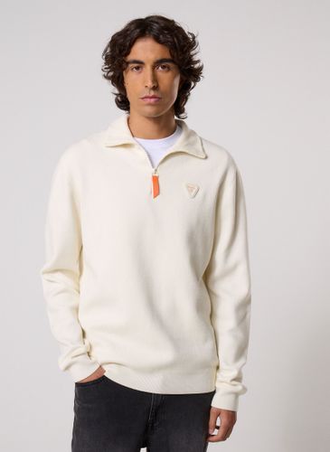 Vêtements Lewis Patch Pull pour - Gertrude - Modalova