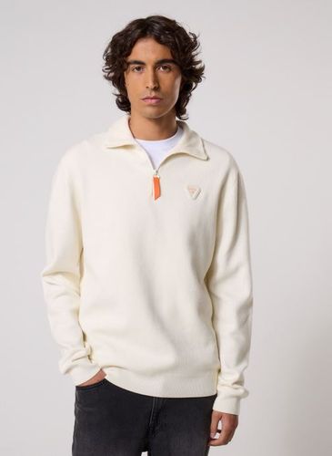 Vêtements Lewis Patch Pull pour - Gertrude - Modalova