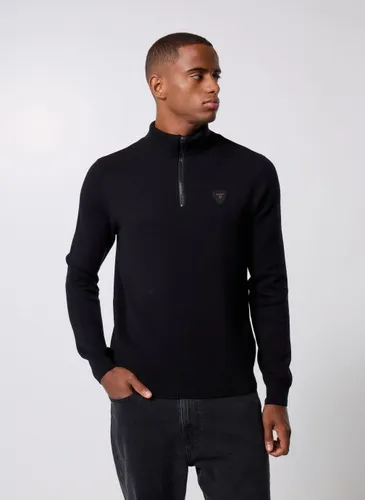 Vêtements Lewis Patch Pull - Gertrude - Modalova