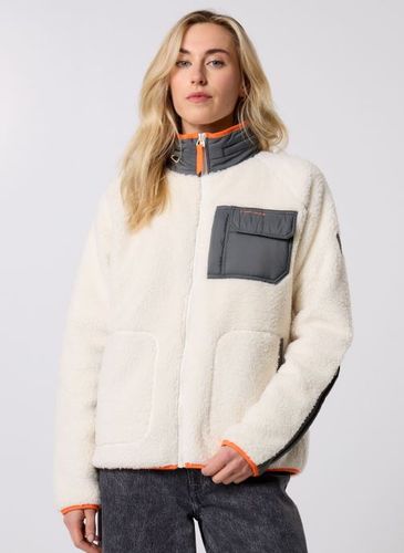 Vêtements Ramzi Veste pour Adulte - Gertrude - Modalova