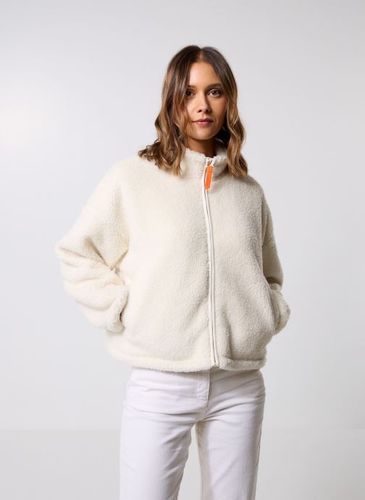 Vêtements Sakura Veste - Gertrude - Modalova