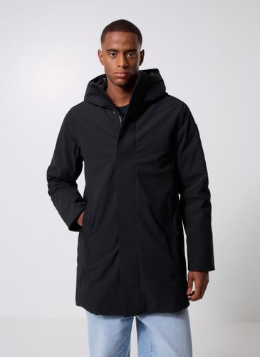Vêtements Virgil Parka - Gertrude - Modalova