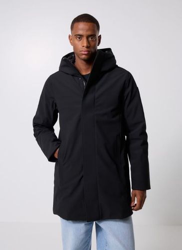 Vêtements Virgil Parka - Gertrude - Modalova