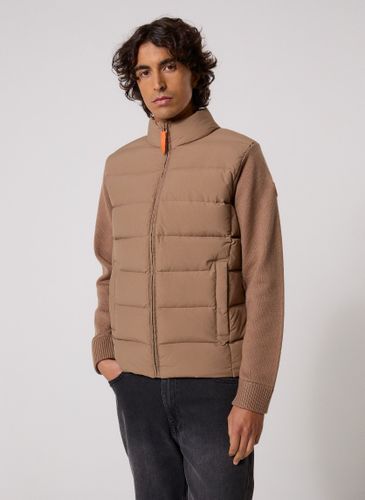 Vêtements Alessandro Gilet pour - Gertrude - Modalova