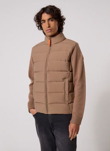 Vêtements Alessandro Gilet pour - Gertrude - Modalova