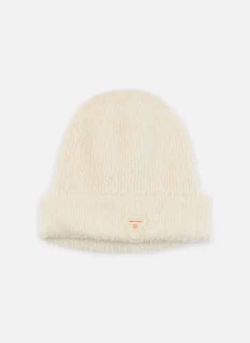 Bonnets Jad-R Bonnet - Gertrude - Modalova