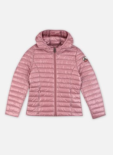 Vêtements Carla Shiny pour Enfant - JOTT - Modalova
