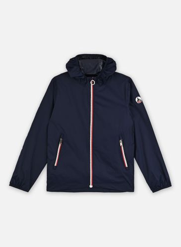 Vêtements JOTT Corrie pour Enfant - JOTT - Modalova