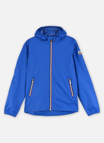 Vêtements JOTT Corrie pour Enfant - JOTT - Modalova