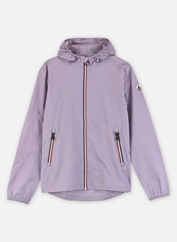 Vêtements JOTT Corrie pour Enfant - JOTT - Modalova