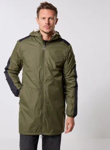 Vêtements Hallin Sherpa - JOTT - Modalova