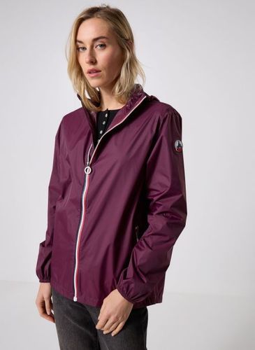 Vêtements JOTT Kilmory pour Femme - JOTT - Modalova