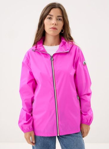 Vêtements JOTT Kilmory pour Femme - JOTT - Modalova