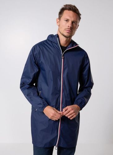 Vêtements JOTT Skye pour Femme - JOTT - Modalova