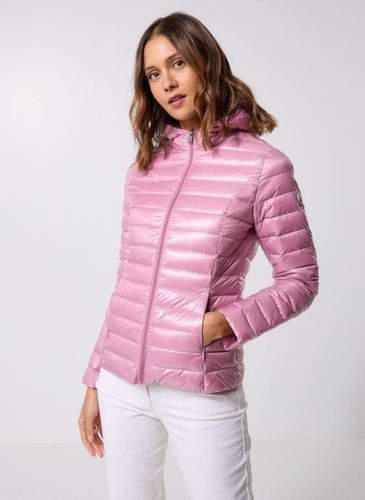 Vêtements Cloe Shiny - JOTT - Modalova