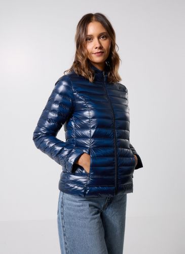 Vêtements Cloe Shiny - JOTT - Modalova