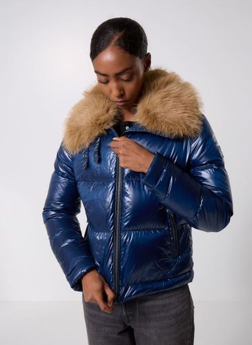 Vêtements Nevada Shiny - JOTT - Modalova