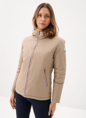 Vêtements JOTT Bergame pour Femme - JOTT - Modalova