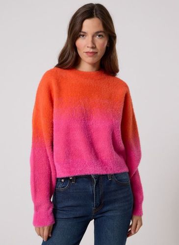Vêtements Gertrude Ida Pull pour - Gertrude - Modalova