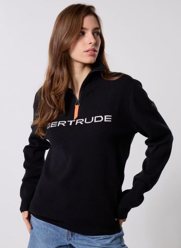 Vêtements Lewis Pull - Gertrude - Modalova