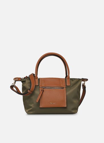 Sacs à main Cabas Fabrizia pour Sacs - Tamaris - Modalova
