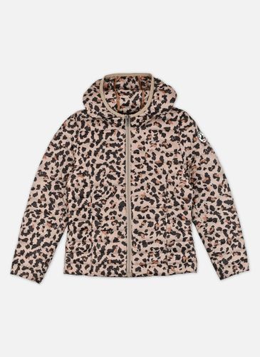 Vêtements Carla Print pour Enfant - JOTT - Modalova