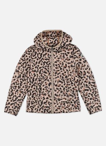 Vêtements Carla Print pour Enfant - JOTT - Modalova