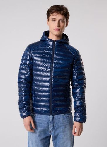 Vêtements Nico Shiny - JOTT - Modalova