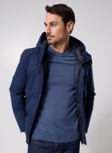 Vêtements JOTT Ontario pour Homme - JOTT - Modalova
