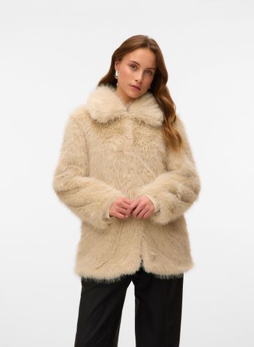Vêtements VMGLORIA JACKET PRM - Vero Moda - Modalova