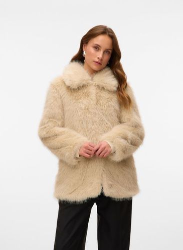 Vêtements VMGLORIA JACKET PRM - Vero Moda - Modalova