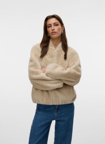 Vêtements VMSONJALIGA SHORT JACKET GA BOO - Vero Moda - Modalova