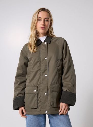 Vêtements VMWALES JACKET - Vero Moda - Modalova