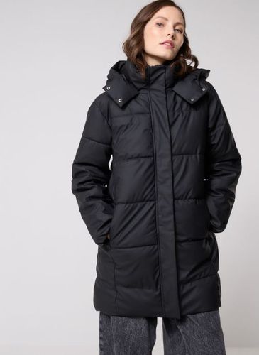 Vêtements VMGRETAKYLIE COATED COAT NOOS - Vero Moda - Modalova