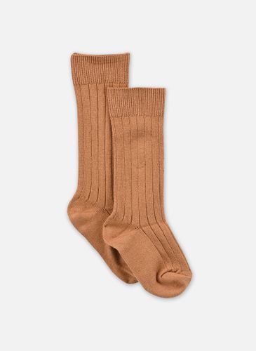 Chaussettes et collants La Haute pour Enfant - Collégien - Modalova