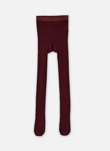 Chaussettes et collants Louise pour - Collégien - Modalova