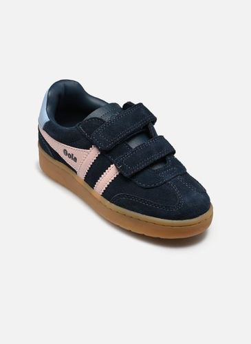 Baskets Gola Viper Strap pour - Gola - Modalova