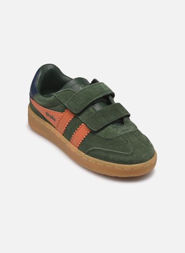 Baskets Viper Strap pour Enfant - Gola - Modalova