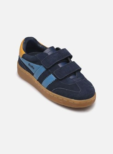 Baskets Viper Strap pour Enfant - Gola - Modalova