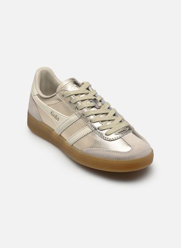 Baskets Viper Metallic - Gola - Modalova