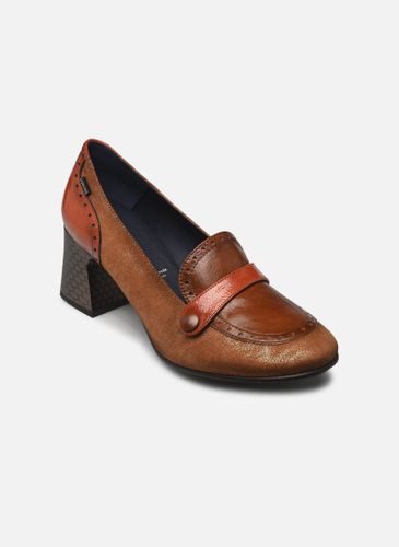 Mocassins DACY D9614 - Dorking - Modalova