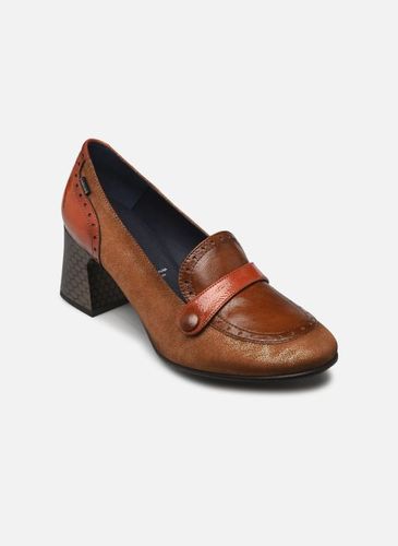 Mocassins DACY D9614 - Dorking - Modalova