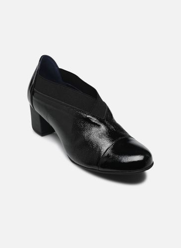 Bottines et boots GEMINIS D8638 - Dorking - Modalova
