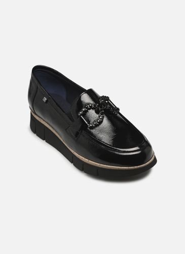 Mocassins INDIA D9325 - Dorking - Modalova