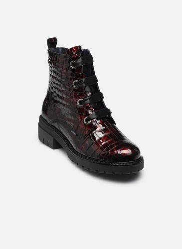 Bottines et boots CADY D9580 - Dorking - Modalova