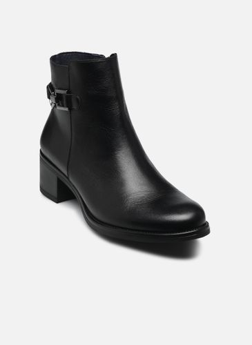 Bottines et boots CHIARA D9347 - Dorking - Modalova