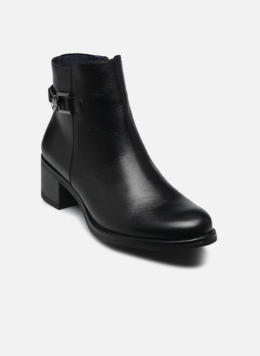 Bottines et boots CHIARA D9347 - Dorking - Modalova